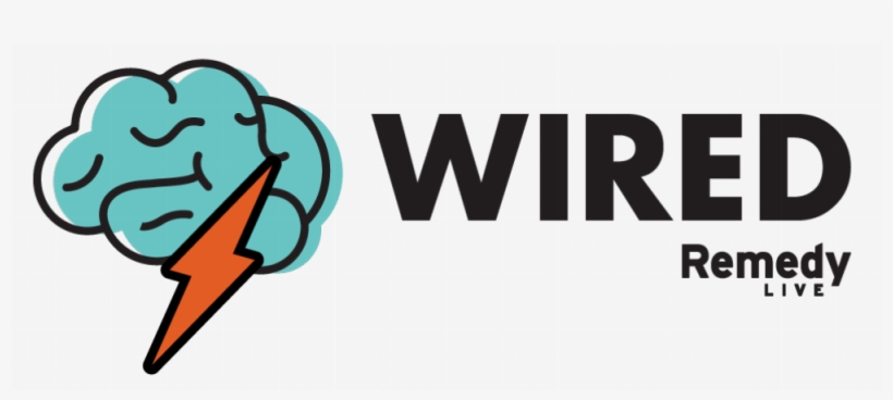 Bringing The Remedylive Experience To Local Businesses - Remedy Live, transparent png download