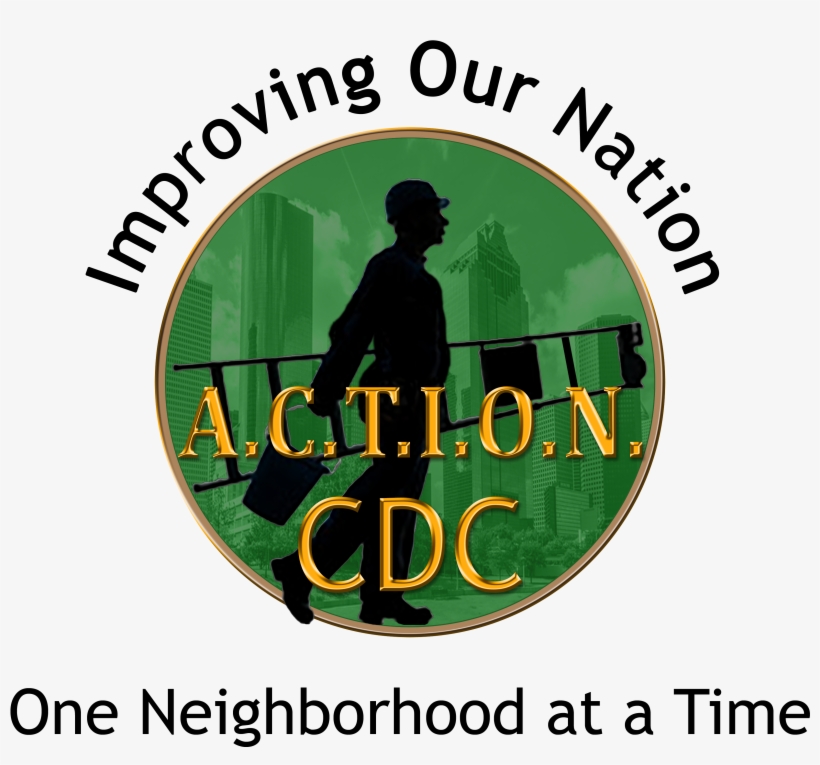 New York Yankees Suck, transparent png download