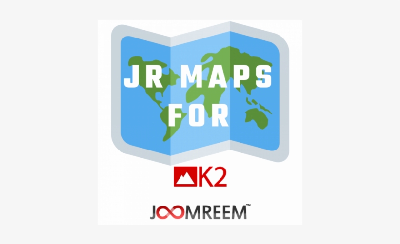 Features Easy To Fill In Location Data By Dragging - Graphic Design, transparent png download