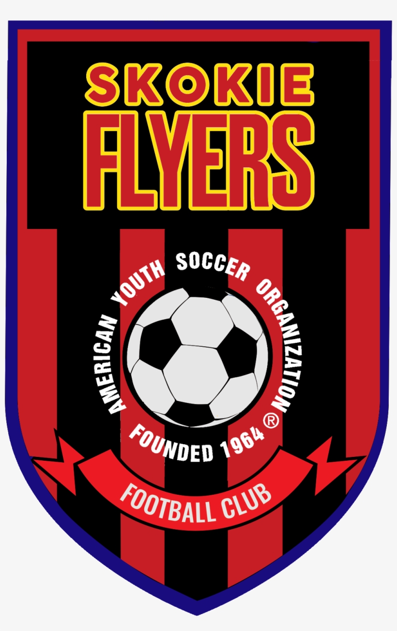 Tryout Schedule 2018 Fall/2019 Spring Season - Emblem, transparent png download