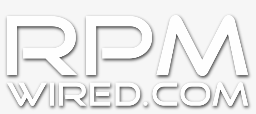 Newest Issues - Sign, transparent png download