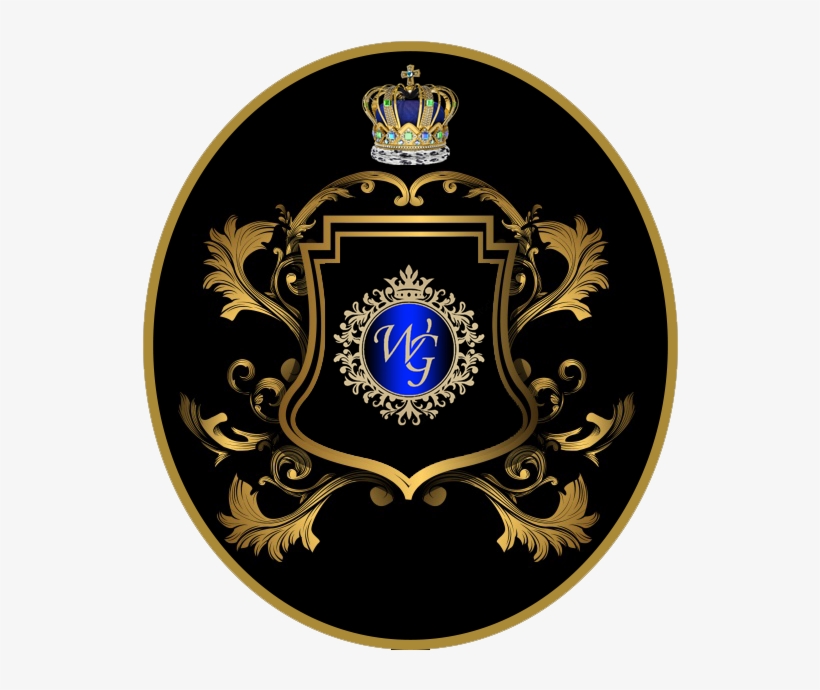 World Guardians - Logo - Instagram, transparent png download