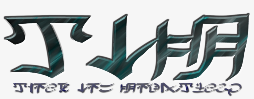 Vecgd7r - Emblem, transparent png download