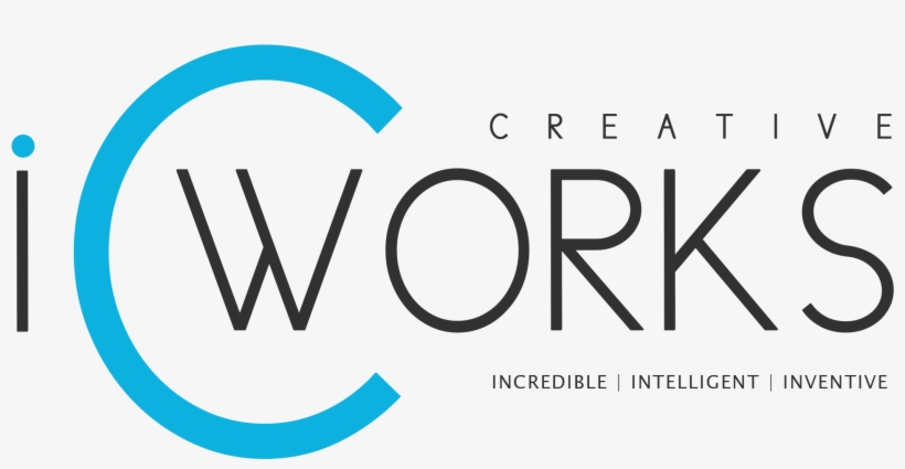 Icreative Works - Tarjetas De Abogados, transparent png download