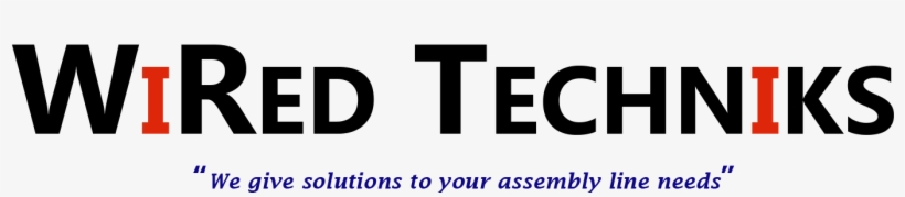 Home - Parallel, transparent png download