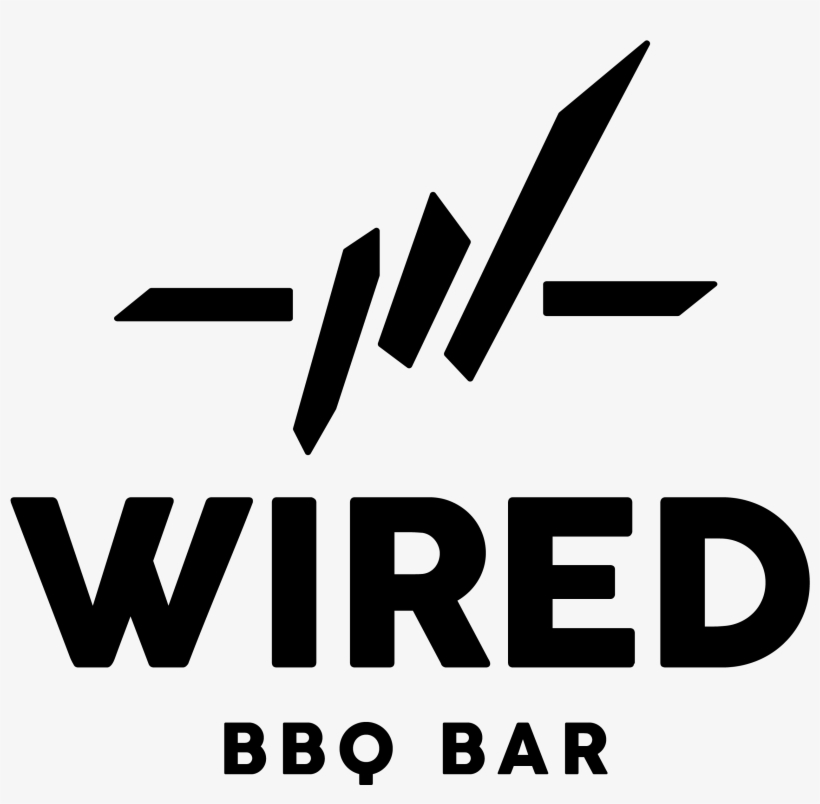 Oval, transparent png download