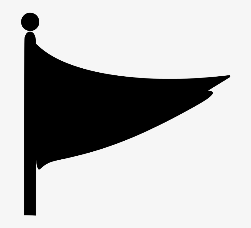 1024 X 992 1 - Sign, transparent png download