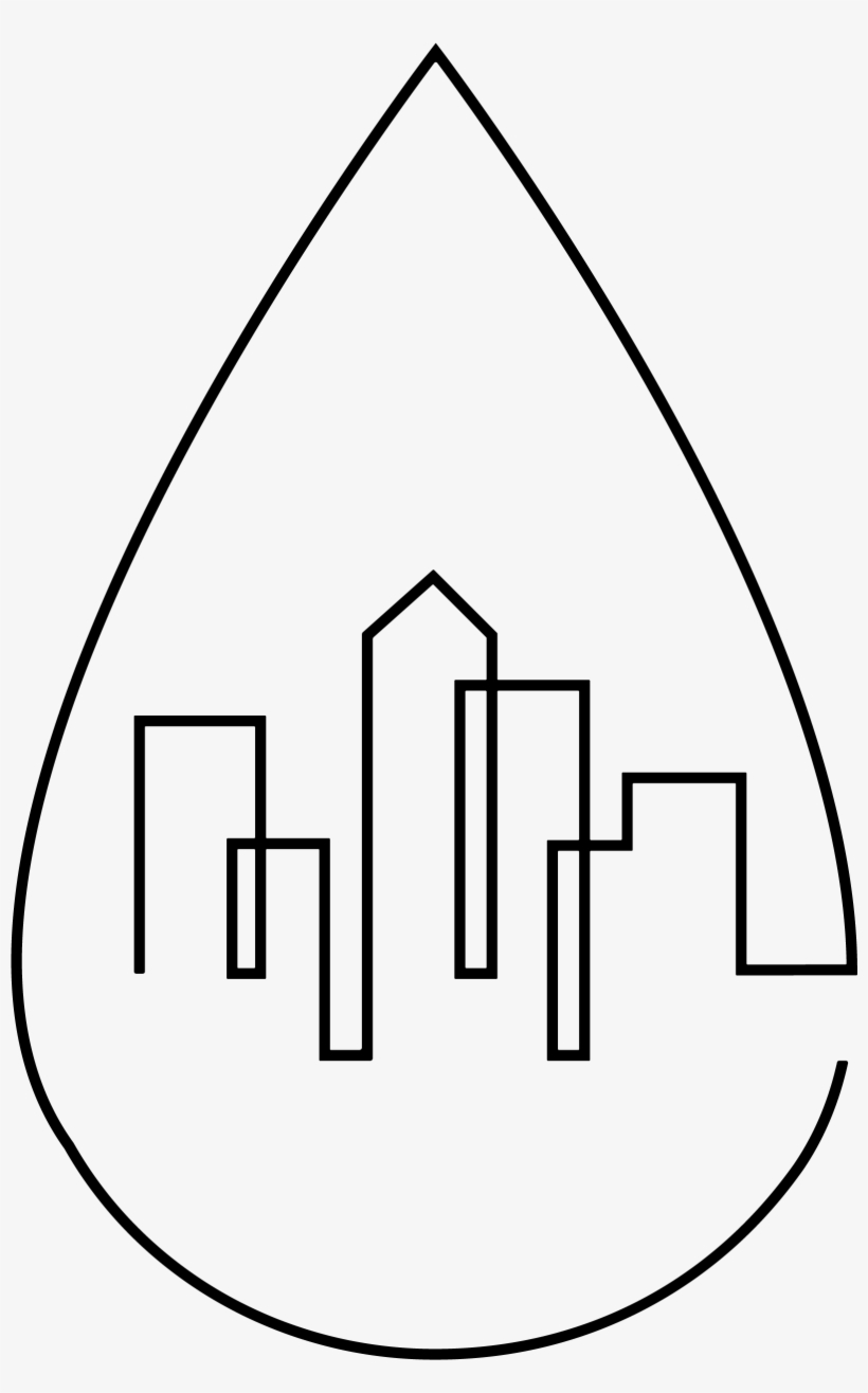 The Well Cdc - Leasing Financiero, transparent png download