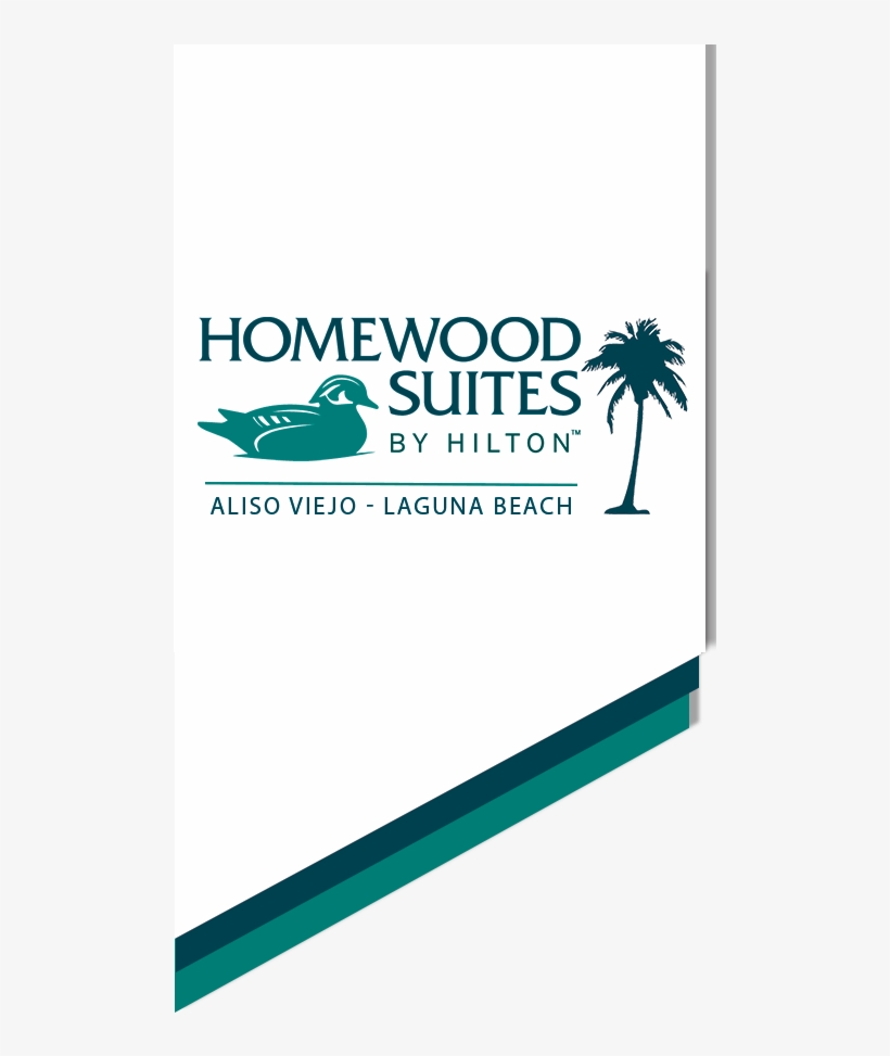 Homewood Suites Aliso Viejo Laguna Beach - Homewood Suites, transparent png download