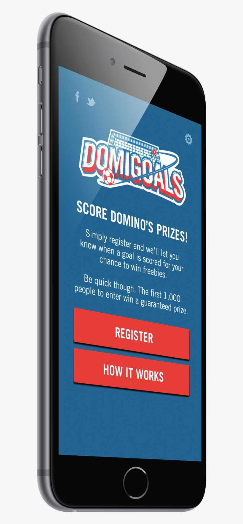 Our Solution Was Robust Enough To Handle Up To 86,000 - Gadget, transparent png download