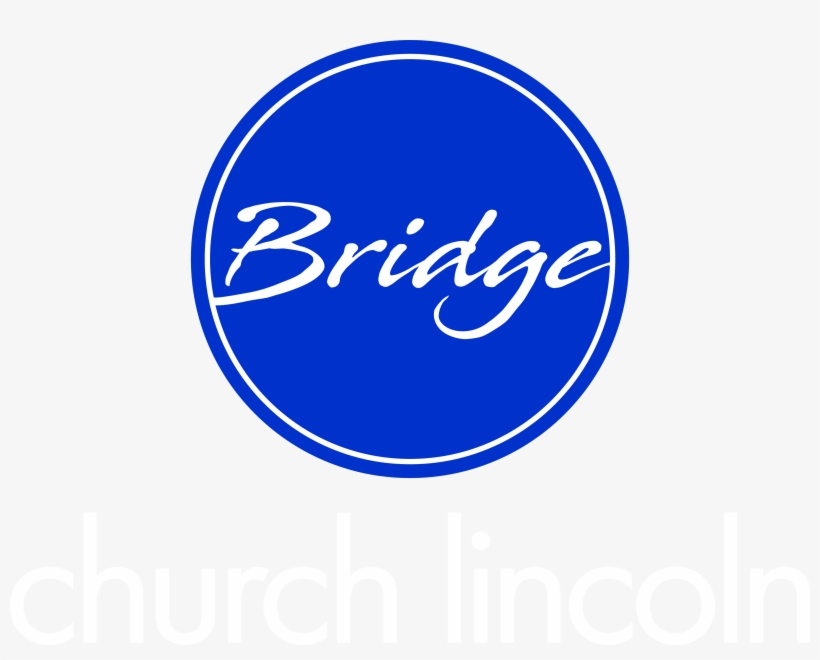 Bridge Church Lincoln Bridge Church Lincoln - Holstein Kiel, transparent png download