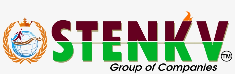 Careers - Common Law, transparent png download