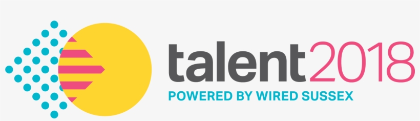 Get Involved With Talent2018 - Graphic Design, transparent png download