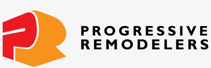 See More Projects @houzz - Circle, transparent png download