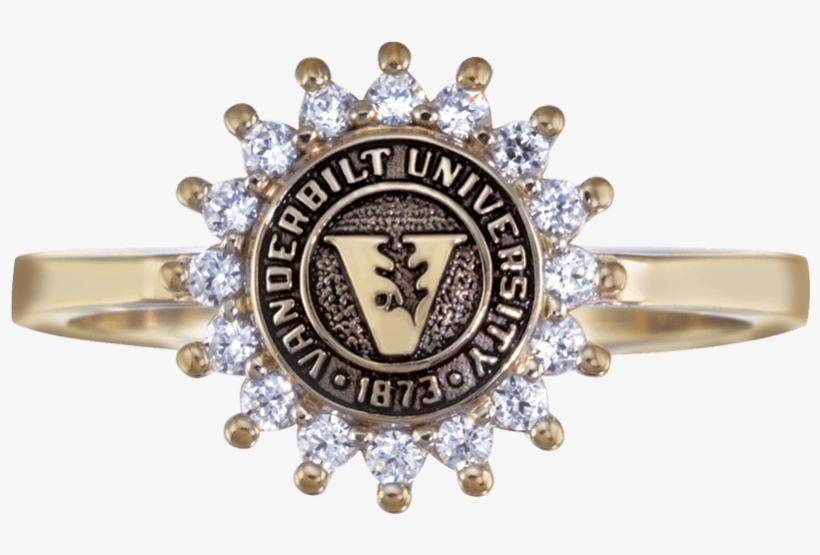 Badge, transparent png download