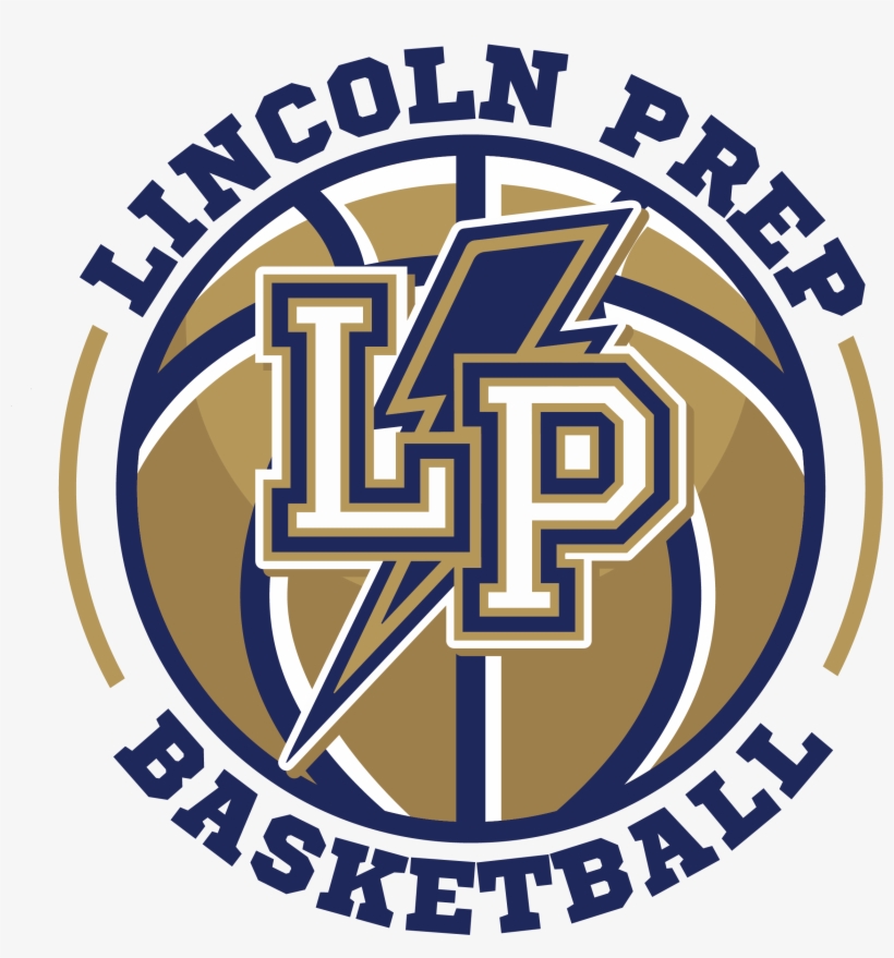 Caa State Basketball Tournament - Bristol Flyers, transparent png download