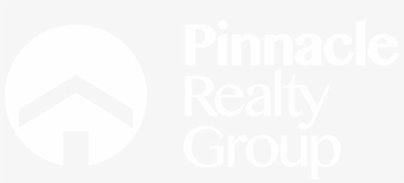 Pinnacle Realty Group - Home Instead Senior Care, transparent png download