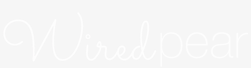 Coming - Calligraphy, transparent png download