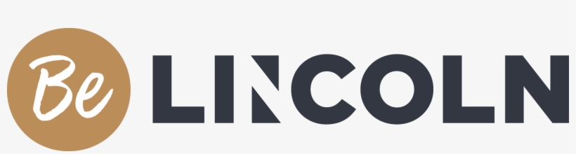 Be Lincoln Goals - Graphic Design, transparent png download