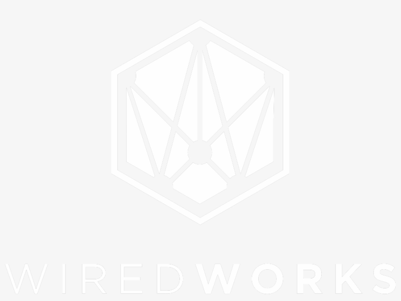 Ready To Talk - Triangle, transparent png download