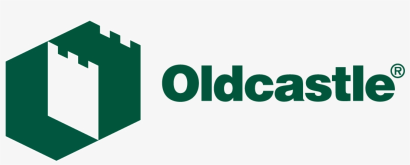 Copyright 2004-2018 Polaris Laboratories® - Oldcastle Materials Logo Transparent, transparent png download