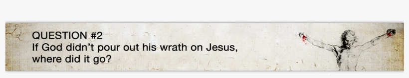 42 Am 465788 17 12/8/2016 - Scarecrow, transparent png download