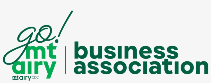 Since The Original Formation Of The Business Association - Graphic Design, transparent png download