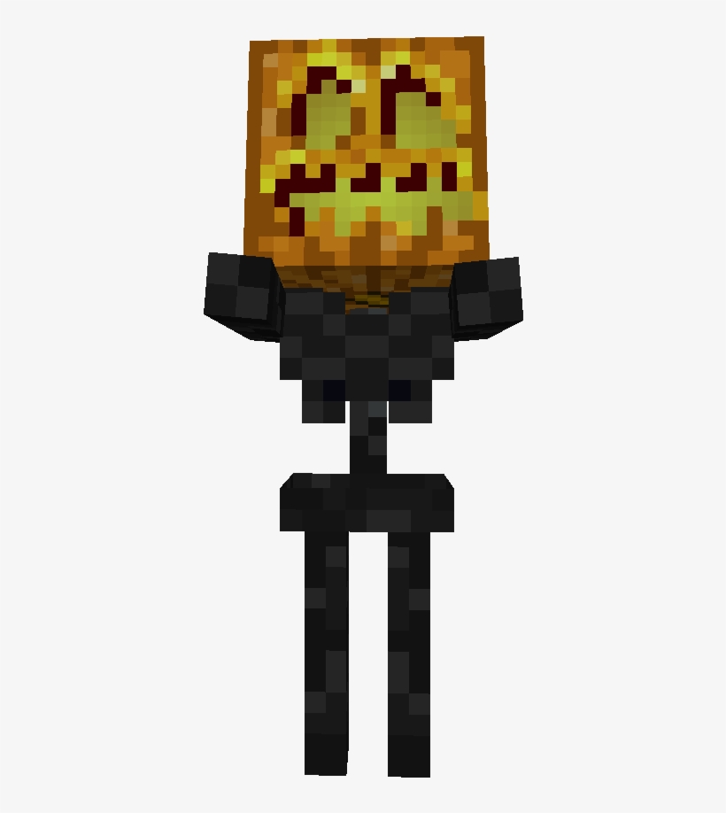 Morphs Mineplex Wiki Fandom Powered By Wikia - Illustration, transparent png download