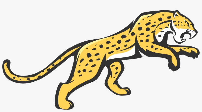 2228 X 1128 1 - Mansueto High School Logo, transparent png download