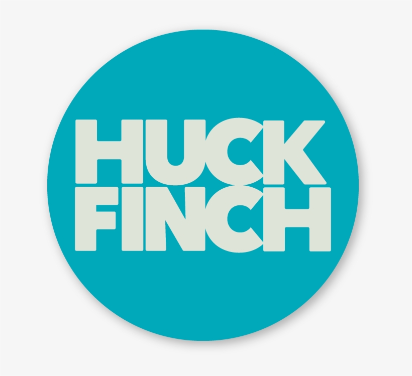 Huck Finch Branding - Not Enter Sign In Spanish, transparent png download