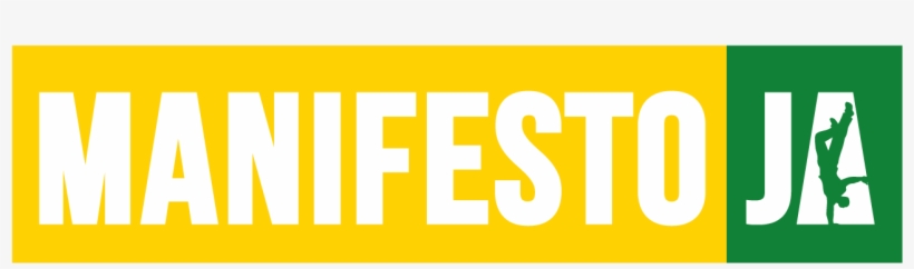 Manifesto Jamaica Manifesto Jamaica - Number, transparent png download