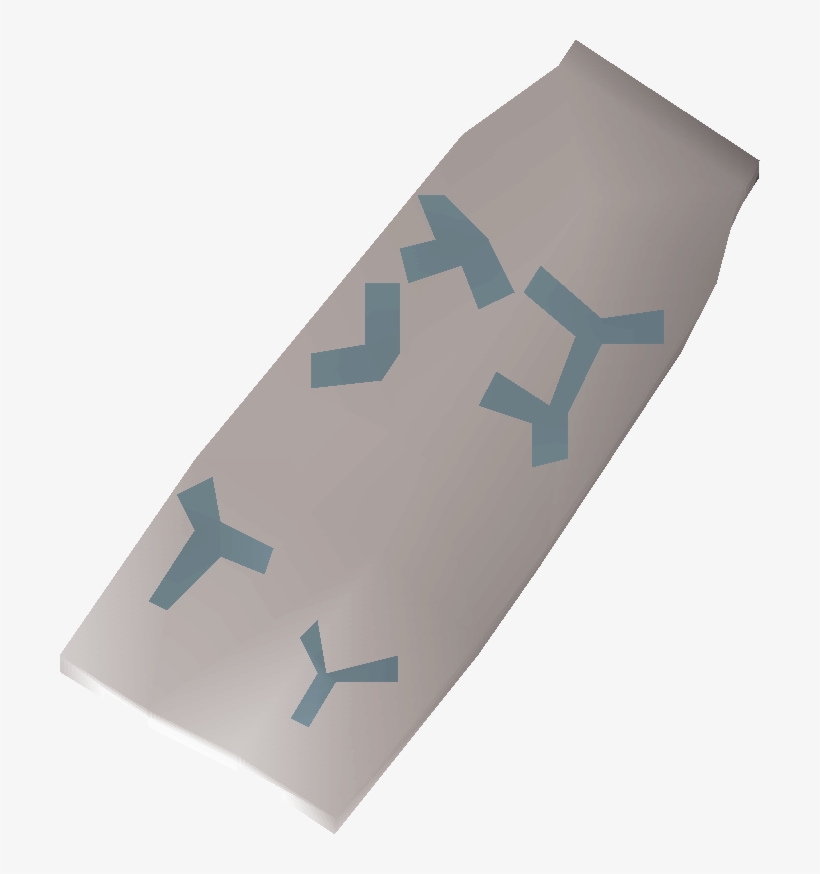 Airplane, transparent png download