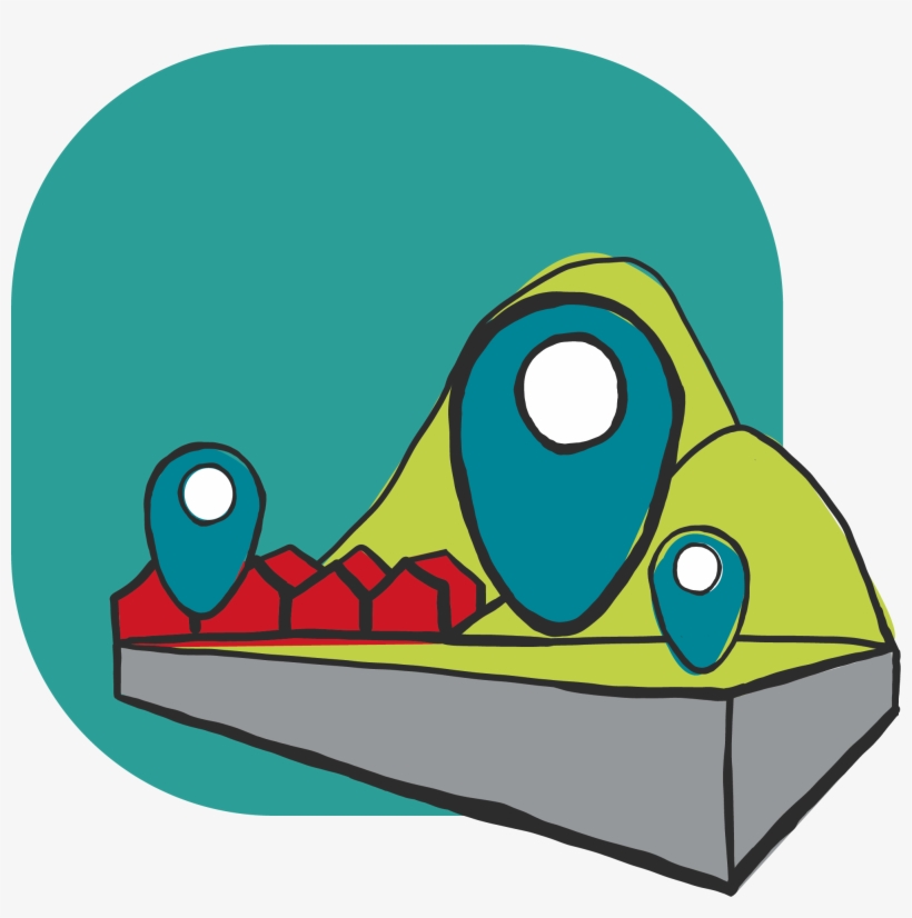 You Can Dig Into Your Data And See Who Your Most Active, transparent png download