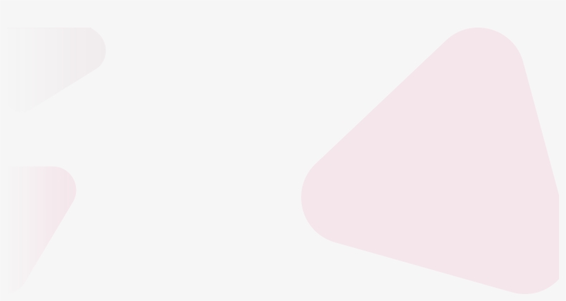 Shapes4 , 2018 09 20 - Illustration, transparent png download