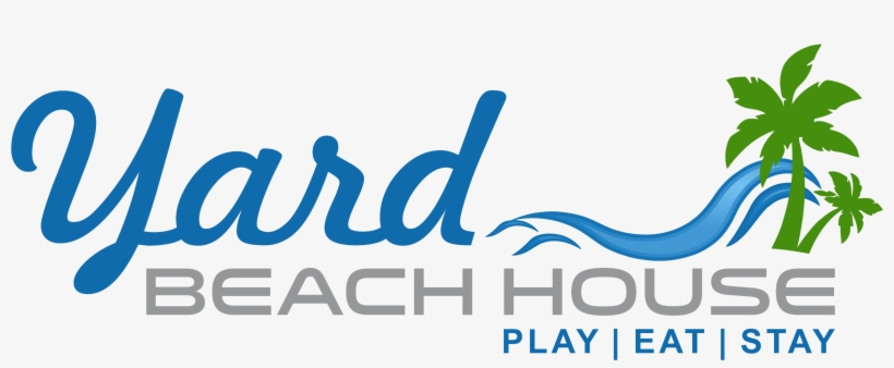 Play Eat Stay - Graphic Design, transparent png download