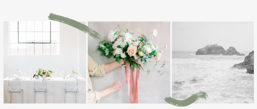 3squares - Bouquet, transparent png download