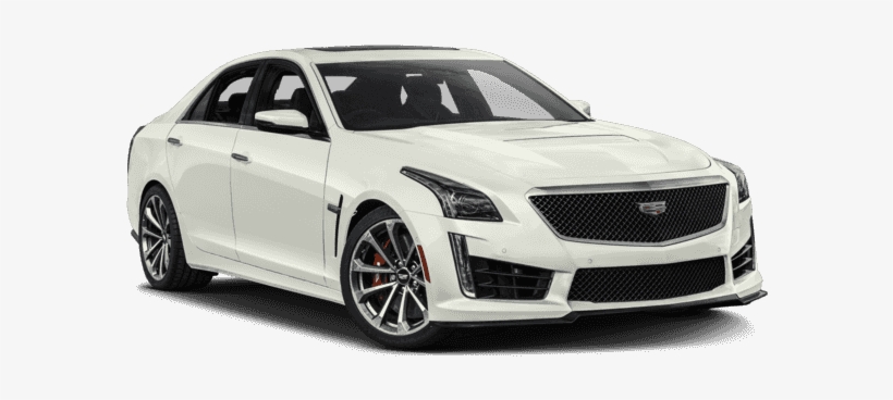 Safety Recall N182182760 Loss Of Power Steering Assist - Chevrolet Impala Lt 2018, transparent png download