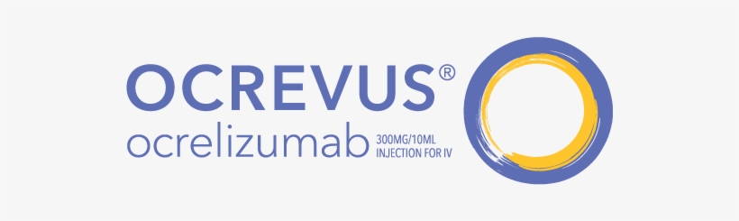 Ocrevus Roche, transparent png download