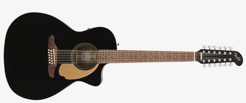Powered By Screenfront - Ltd Ec 1000 Black Vintage, transparent png download