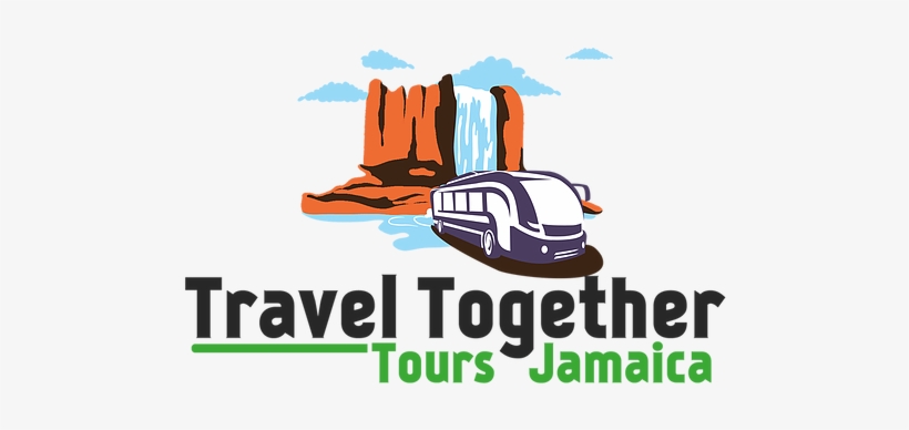 Together Travels 2 - Travel, transparent png download
