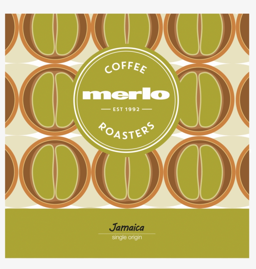 Jamaica Blue Mountain, transparent png download