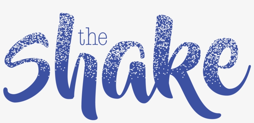 The Art & Soul Of Wilmington - Graphic Design, transparent png download