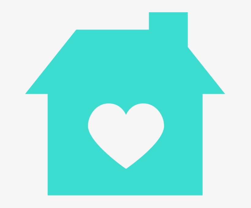 Icon Live 1 Tur - Icon Home, transparent png download