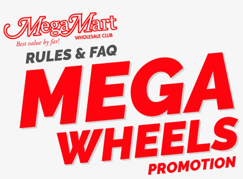 1142 X 753 1 - Poster, transparent png download