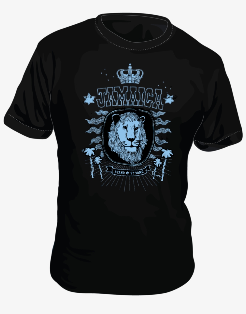 Jamaica Blk - Punxsutawney Phil, transparent png download