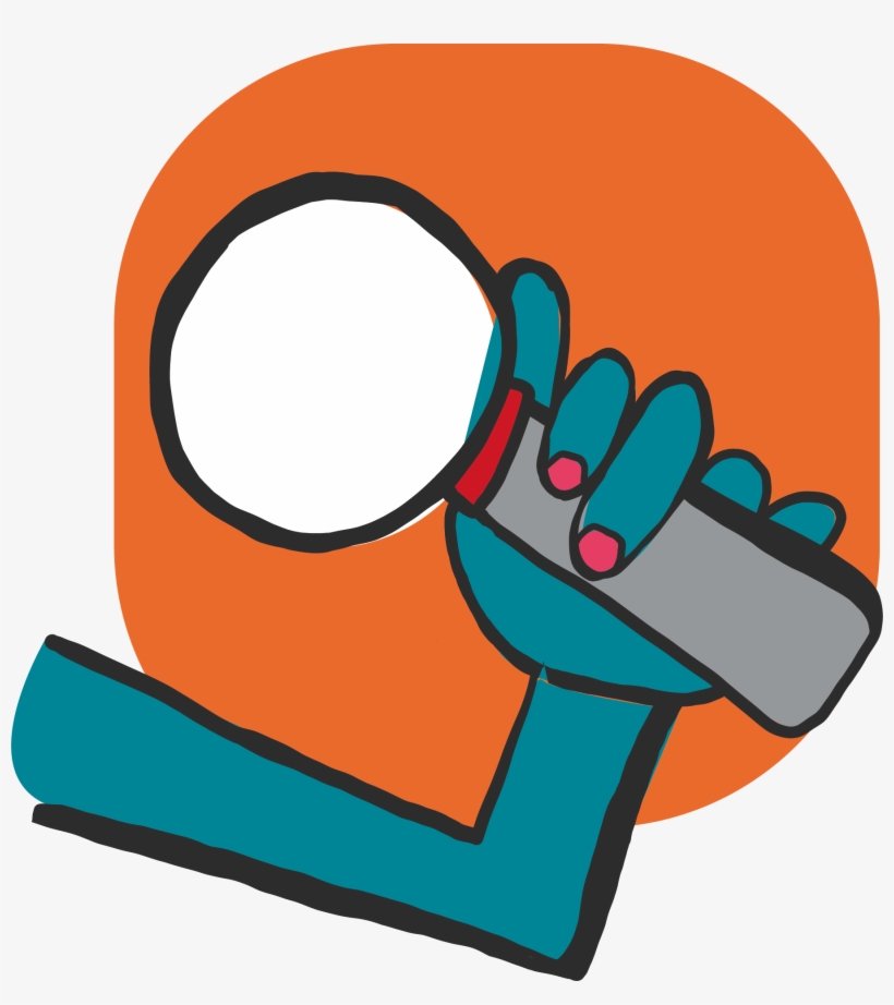 create-png-image-transparent-png-free-download-on-seekpng