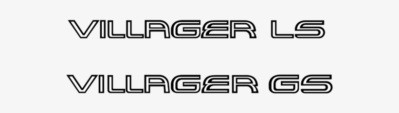 Mercury, transparent png download