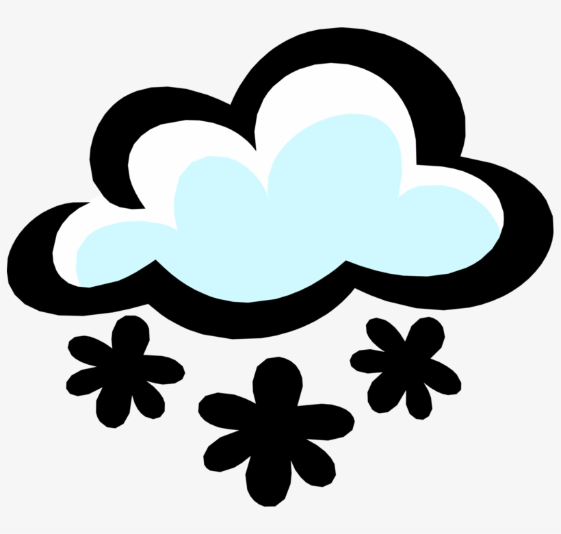 More In Same Style Group - Regenwolke Png, transparent png download