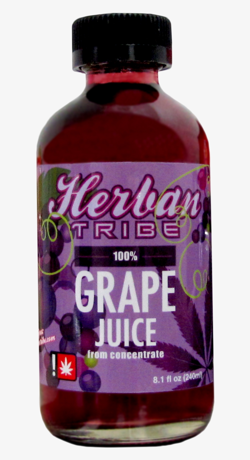 Grape, transparent png download