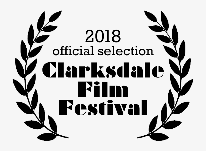 2018cfflaurels - Film Festival, transparent png download